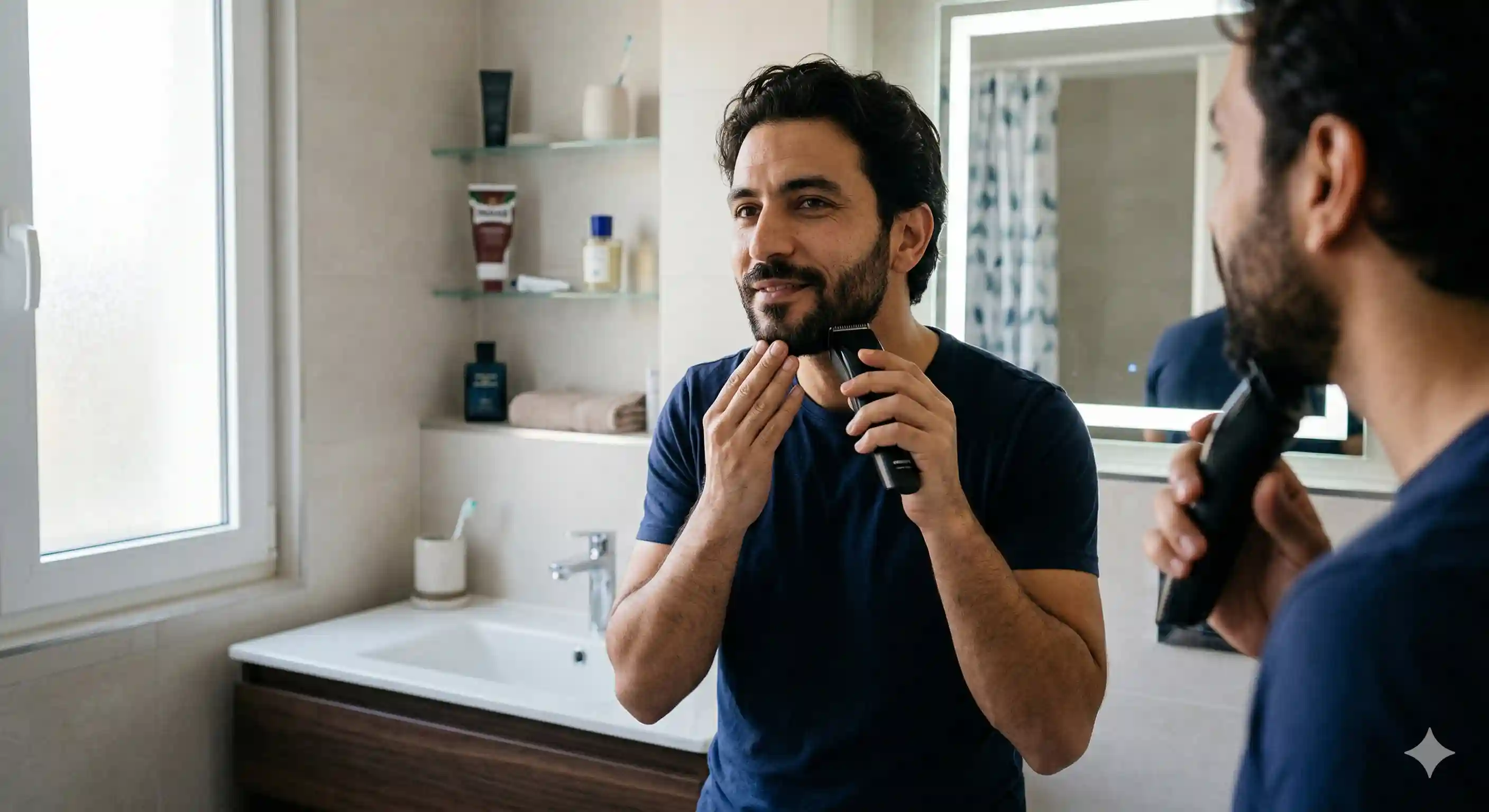 للاحة والجسم